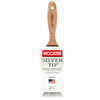 Wooster Siler Tip Oval Brush SOFT