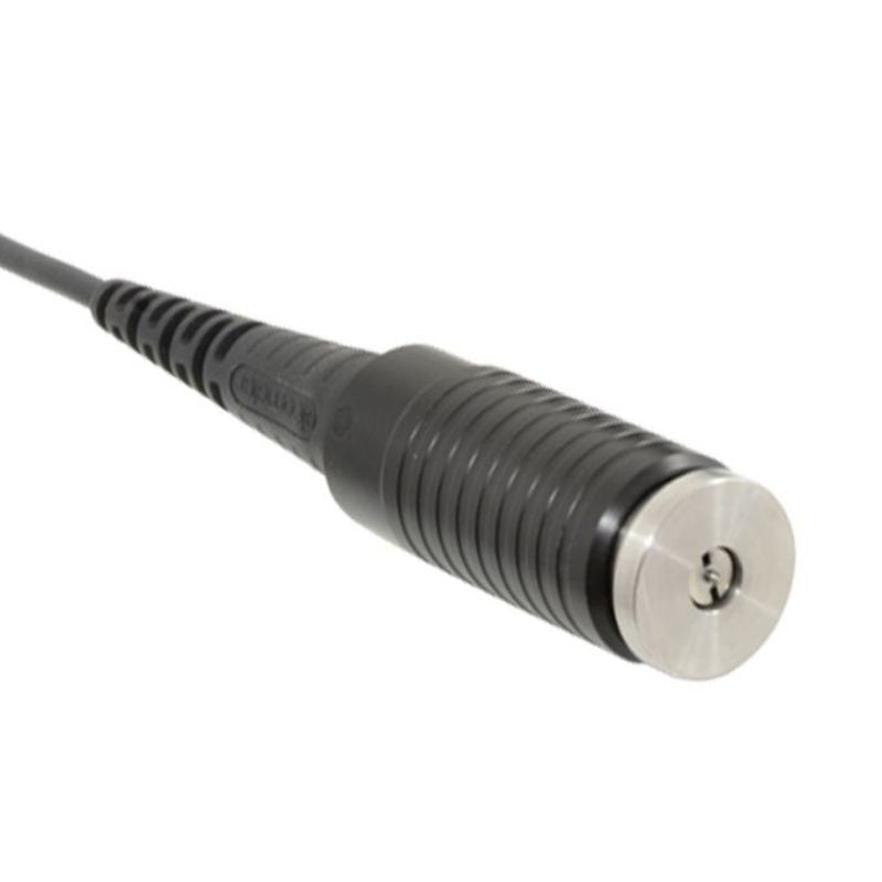 Standard Flat Surface Profile Probe