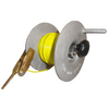 Static Earthing Reel Lockable LSR100