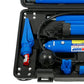 TradeQuip Porta Power Kit 10,000kg Rated 2010T