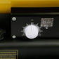 TradeQuip Workshop Heater 30kW 1096T