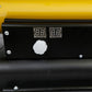 TradeQuip Workshop Heater 50kW 1097T - GO Industrial