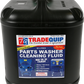 TradeQuip Parts Wash Concentrate Range