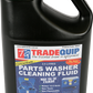 Tradequip Parts Wash Concentrate 2.5L 5085T