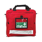 Trafalgar Electrical Trades First Aid Kit 870979