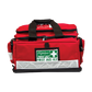 Trafalgar National Outdoor and Remote First Aid Kit 875494