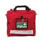 Trafalgar National Workplace First Aid Kits 873851