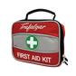 Trafalgar Passenger Vehicle First Aid Kit PV1 876474