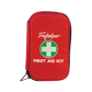 Trafalgar Vehicle Low Risk First Aid Kit