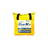 GO Industrial 30L General Purpose Spill Kit