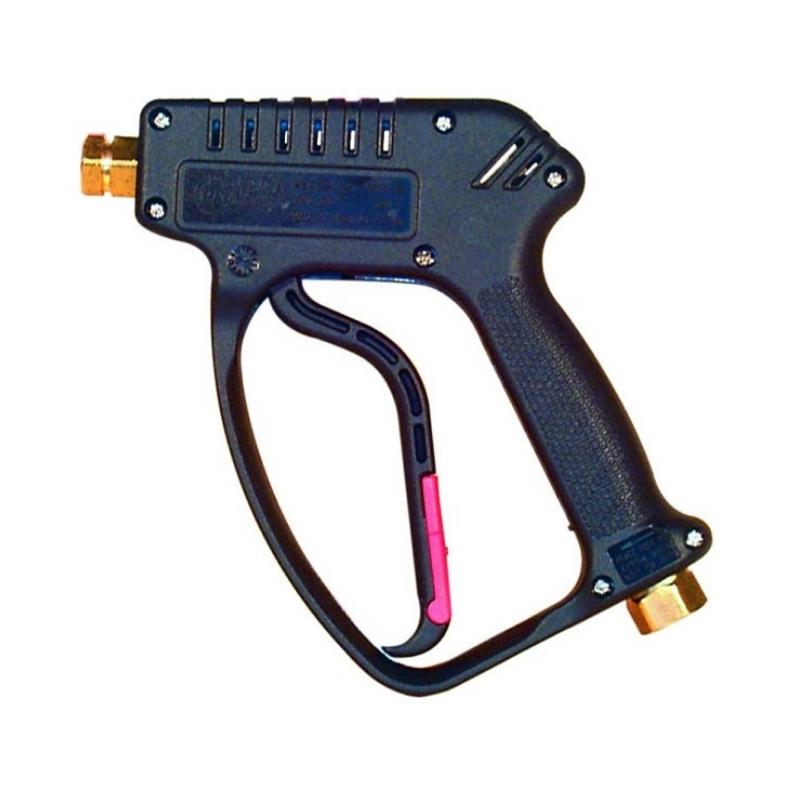 Vega Spray Gun