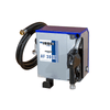 ADAM BY PIUSI AF3000 Pump 240V AC 100lpm Cube - GO Industrial - AF3100V40AUS