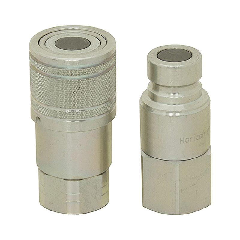 https://goind.com.au/cdn/shop/products/alfagomma-quick-release-coupling-flat-face-iso-16028-go-industrial-r1qfdef06f-0606-611579.png?v=1739934867