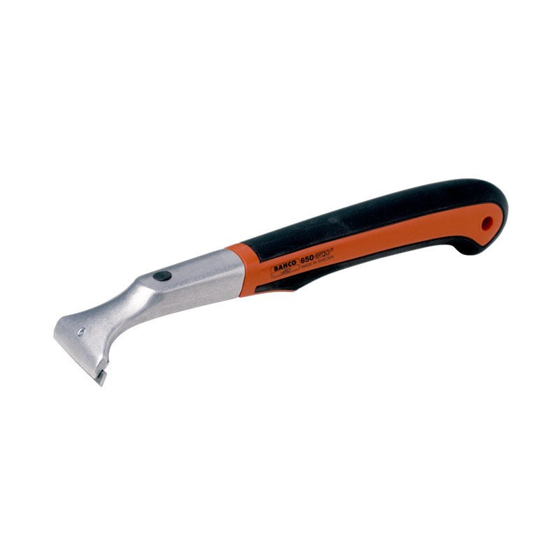 BAHCO ERGO Scraper Paint Standard - GO Industrial - 650