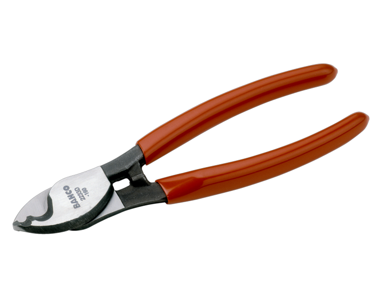 Bahco Cable Cutter Range 2233