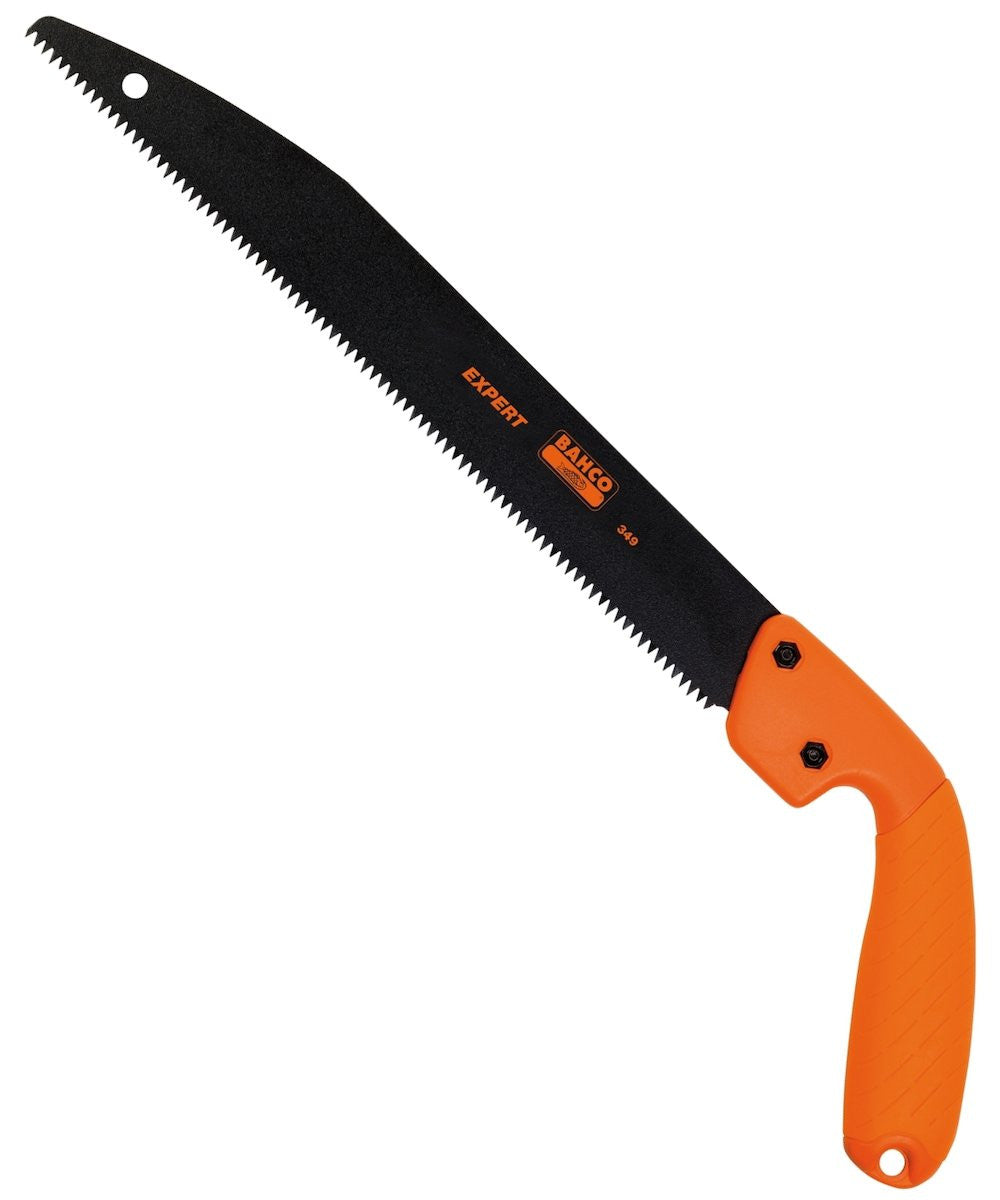 Bahco Pruning Saw 300mm (12") 349