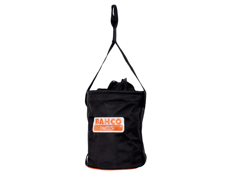 Bahco Tool Bag - Lift Bag - 30L and 60L options