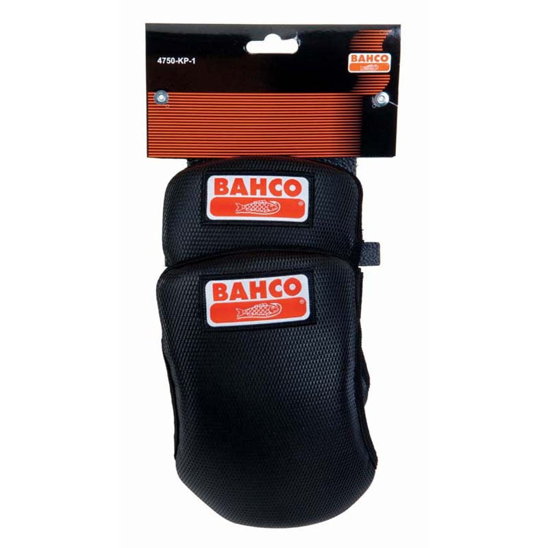 Bahco Knee Pads