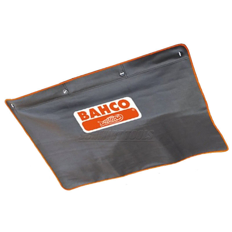 Bahco Car Panel Protector BBS50