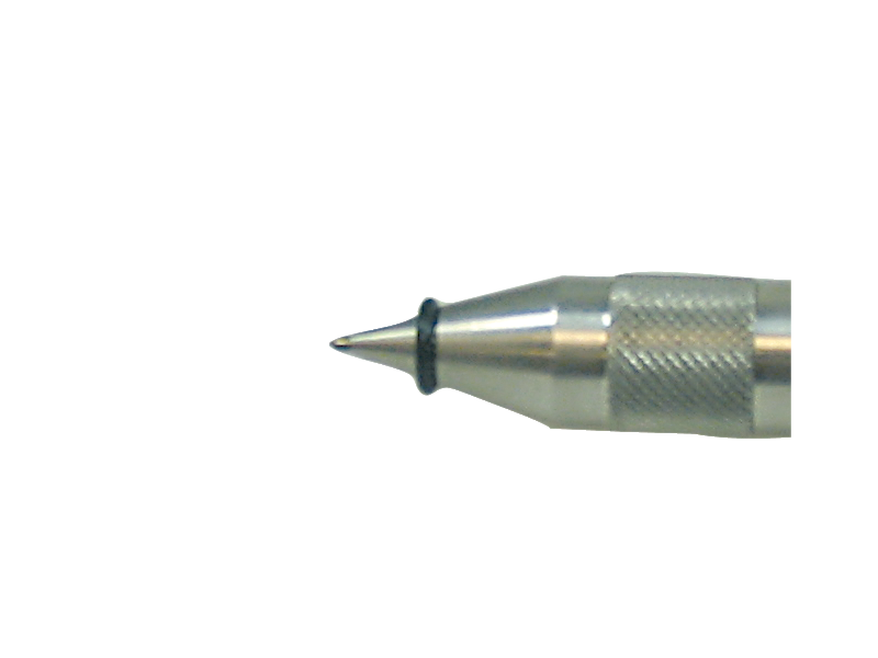 Bahco Air Tool Engraver Replacement Tip BP79912
