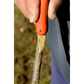 Bahco Garden Knife Grafting 180mm (7") P11