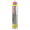 Soudal Carbond 955 DG Windscreen Adhesive