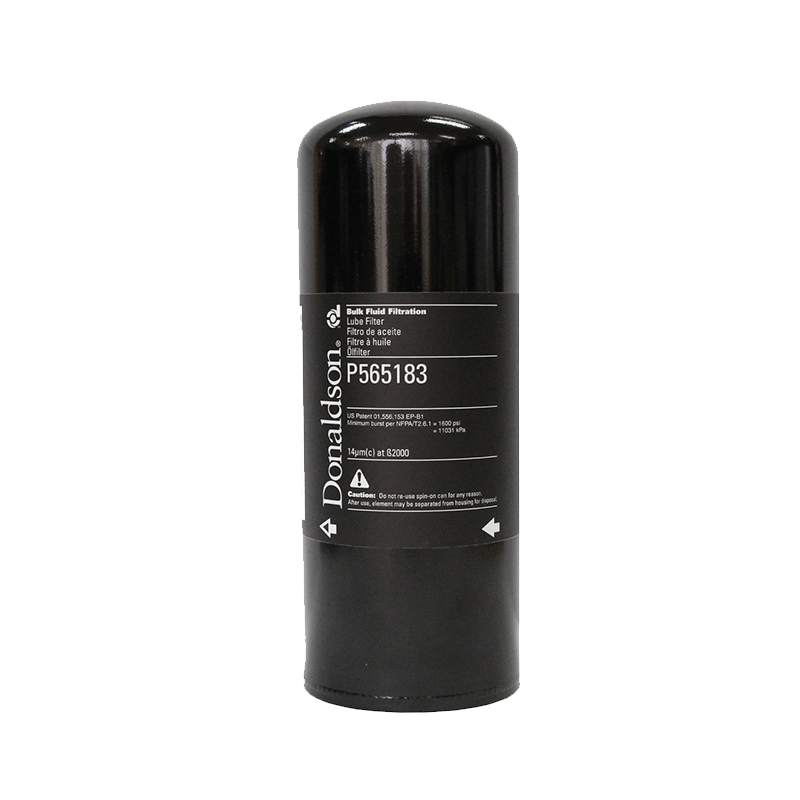 DONALDSON hP 14um Filter Element - GO Industrial - P565183