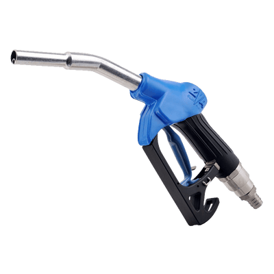 ELAFLEX AdBlue Automatic Nozzle ZVA 4.0 AB