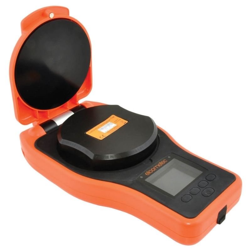 ELCOMETER 130 Salt Contamination Meters - GO Industrial - E130 - S