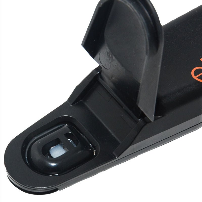 ELCOMETER 138 Bresle Salt Meter - GO Industrial - E138 - BSM