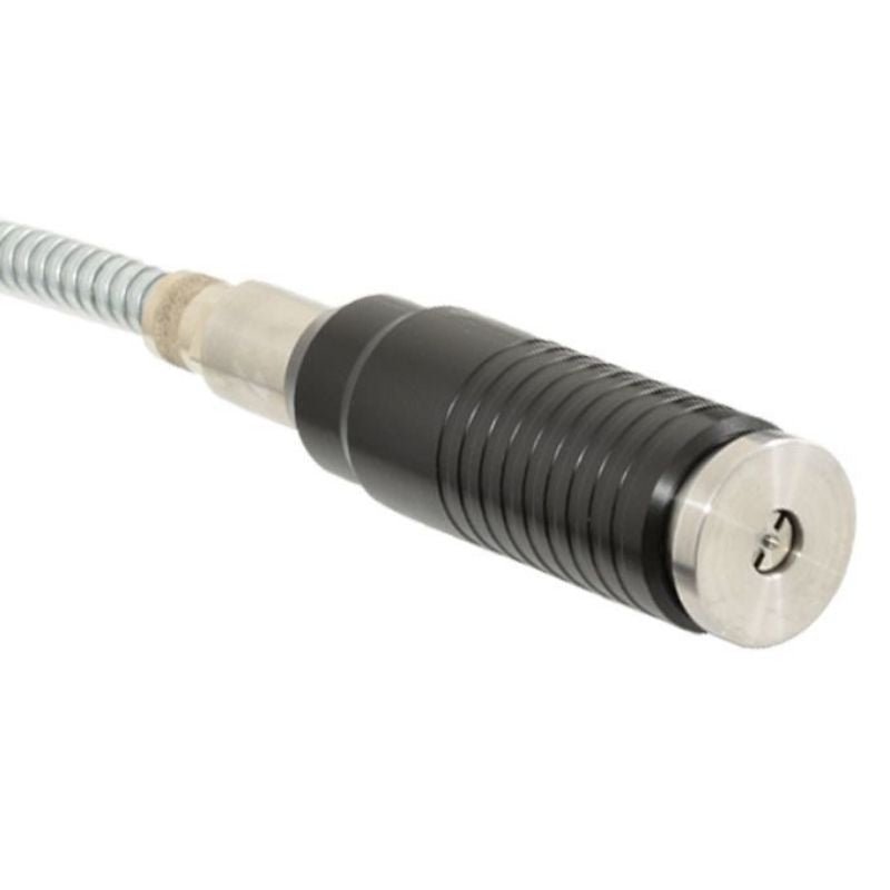 ELCOMETER 224 Surface Profile Probes - GO Industrial - T224C500UARM