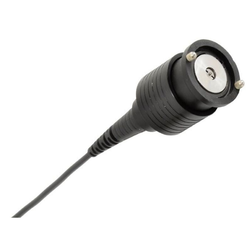 ELCOMETER 224 Surface Profile Probes - GO Industrial - T224C500UX