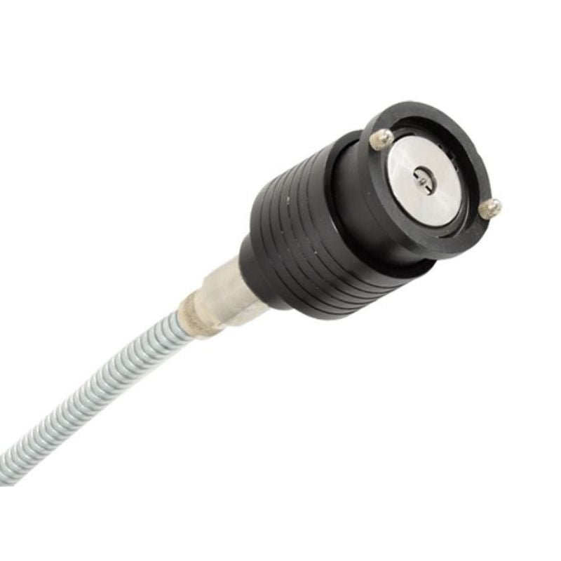 ELCOMETER 224 Surface Profile Probes - GO Industrial - T224C500UXARM