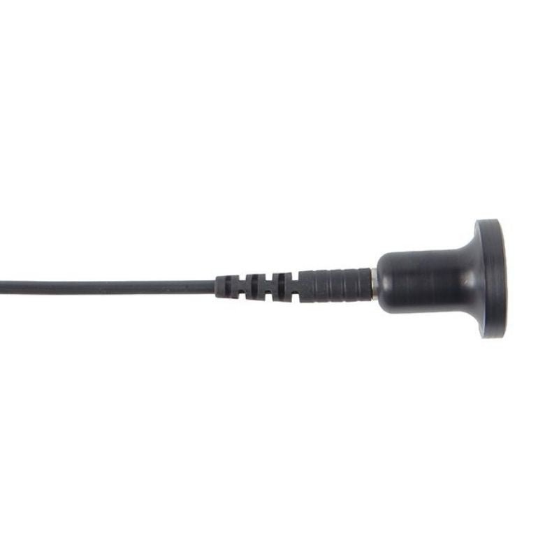 ELCOMETER 456 Coating Thickness Gauge Probes - GO Industrial - T456CF2B