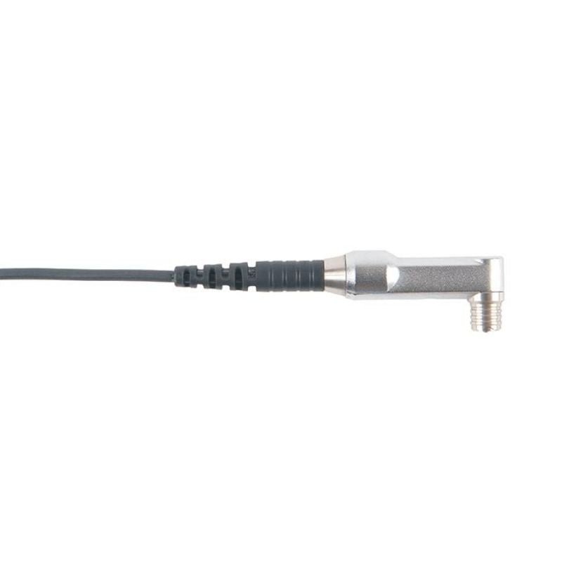 ELCOMETER 456 Coating Thickness Gauge Probes - GO Industrial - T456CF2R