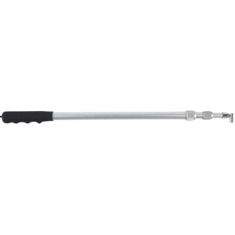 ELCOMETER 456 Coating Thickness Gauge Probes - GO Industrial - T456CF2T