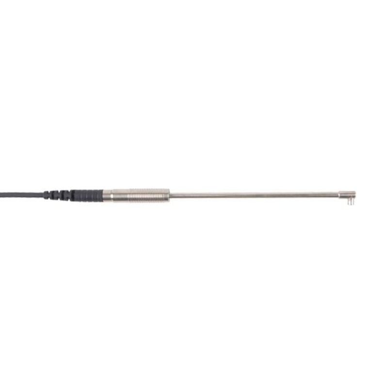 ELCOMETER 456 Coating Thickness Gauge Probes - GO Industrial - T456CFM3 - C