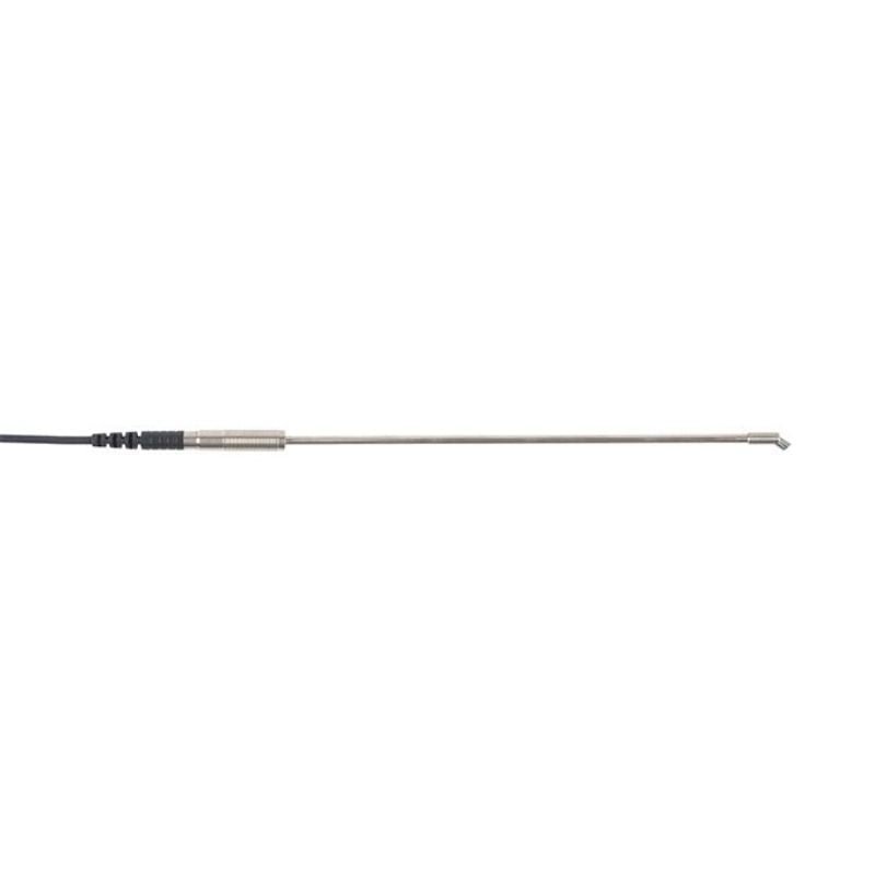 ELCOMETER 456 Coating Thickness Gauge Probes - GO Industrial - T456CFM3R45D