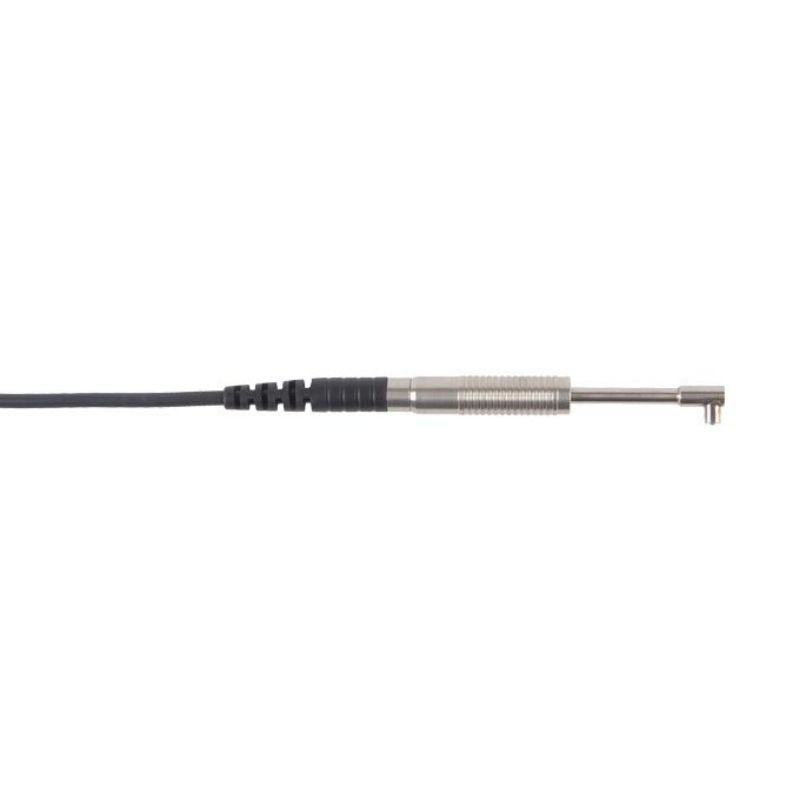 ELCOMETER 456 Coating Thickness Gauge Probes - GO Industrial - T456CFME5R90A