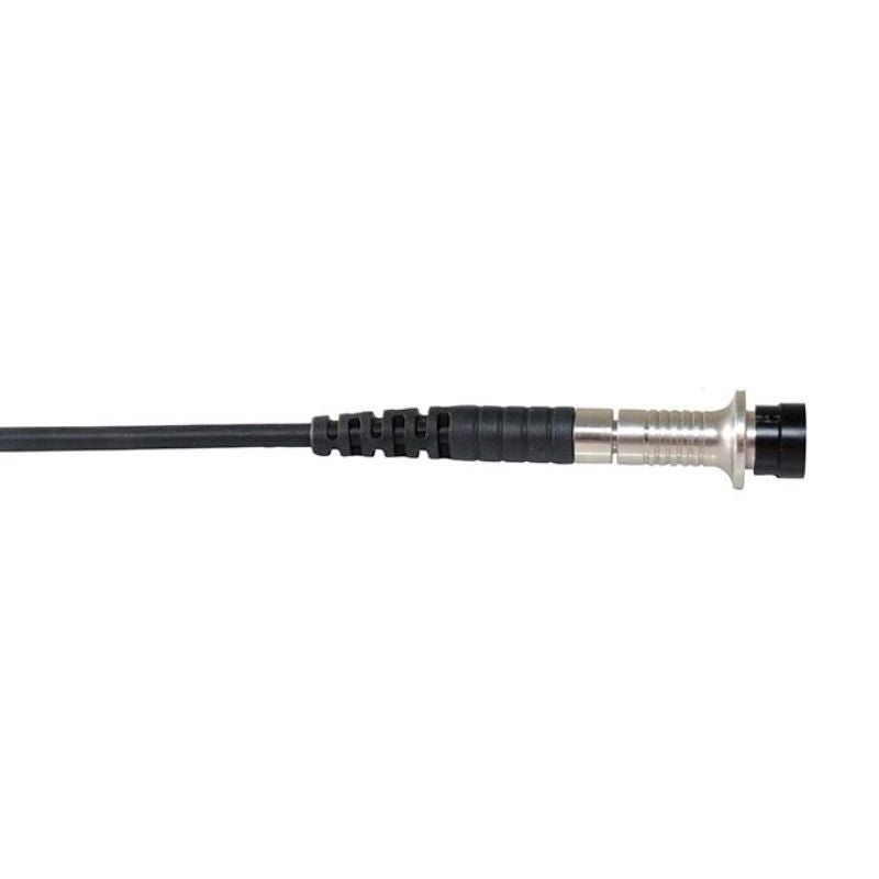 ELCOMETER 456 Coating Thickness Gauge Probes - GO Industrial - T456CFNF1U