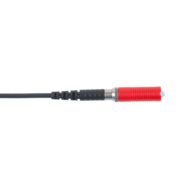 ELCOMETER 456 Coating Thickness Gauge Probes - GO Industrial - T456CN1AS