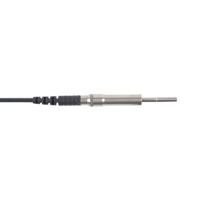 ELCOMETER 456 Coating Thickness Gauge Probes - GO Industrial - T456CNM3 - A