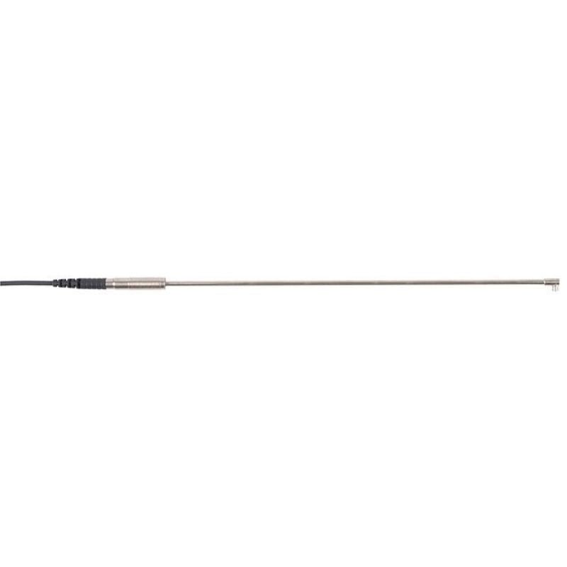 ELCOMETER 456 Coating Thickness Gauge Probes - GO Industrial - T456CNM3R90E