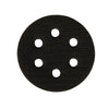 Mirka® Interface Pads - 77mm 6 Holes Grip