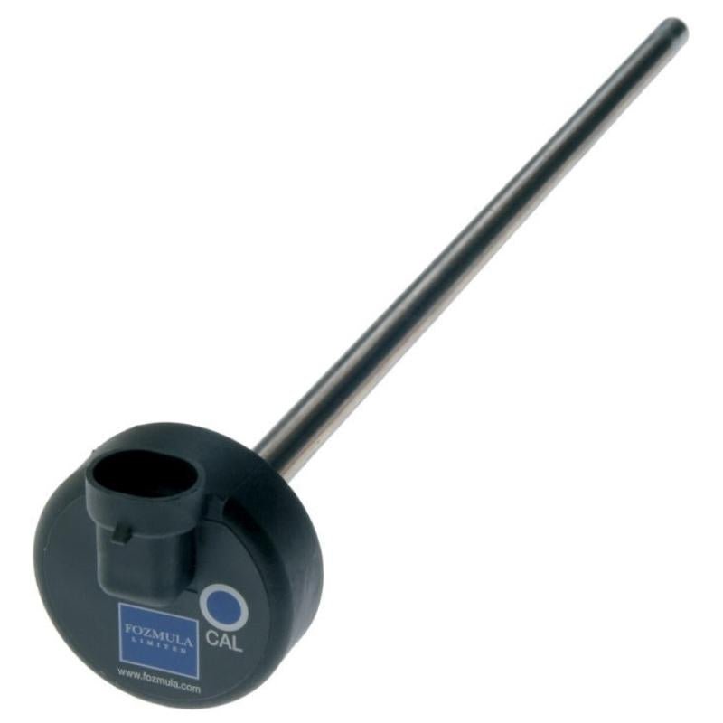FOZMULA Capacitance Liquid Level Sensor - GO Industrial - TLL130 - 150