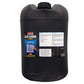 Soudal Glass & Mirror Cleaner 25L
