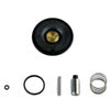 GO B35 Repair Kit Solenoid Valve - GO Industrial - RK - B35 - 4 - N