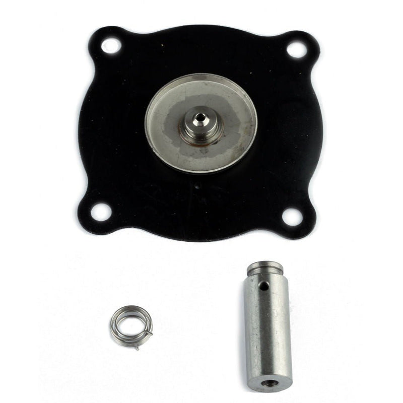 GO ES55 Repair Kit Solenoid Valve - GO Industrial - RK - ES55 - 5 - N