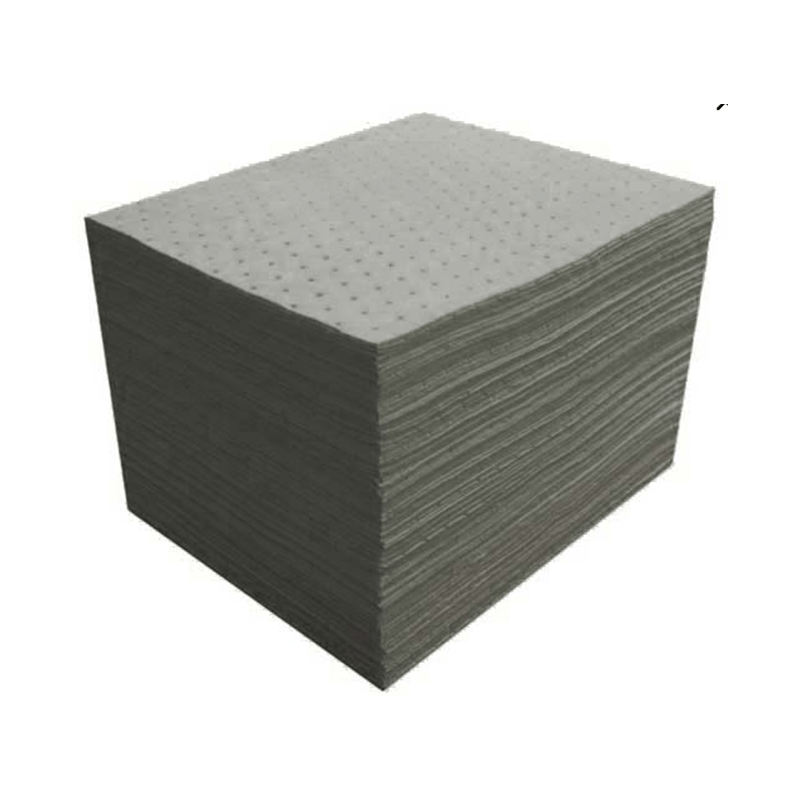 GO General Purpose Poly Pads - GO Industrial - ES - PPGP - 200