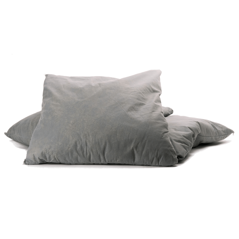 GO General Purpose Poly Pillows - GO Industrial - ES - P - GP